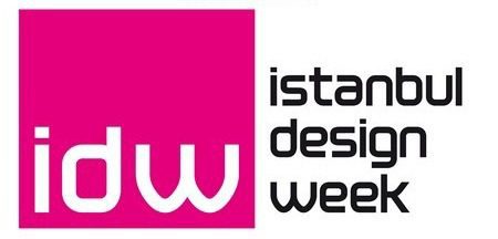 İstanbul Design Week 5-9 Kasım tarihinde Yeni Mekanı Tepebaşı’nda.