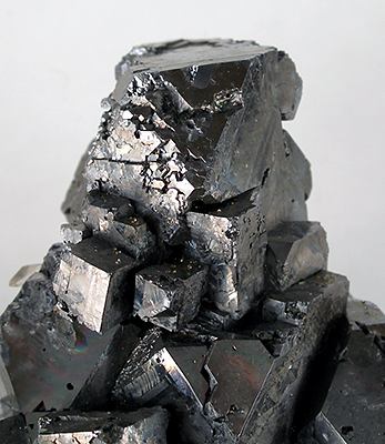 Metal Malzemeler – Kurşun