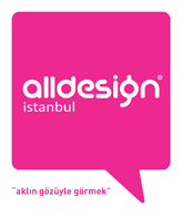 Tasarım ve teknoloji dünyasının dâhileri alldesign 2015’de buluşuyor