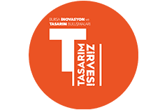 Tasarım Zirvesi Bursa – 28-31 Mayıs