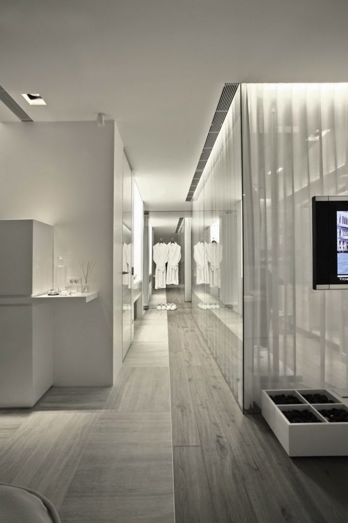 bathroom-and-dressing-cubicle-27