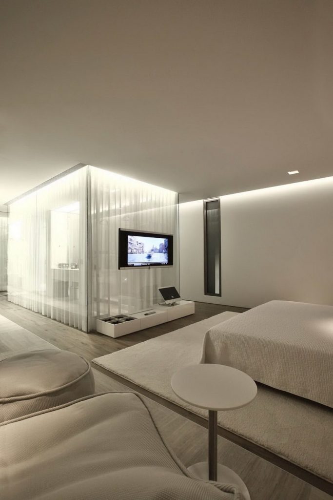 bedroom-dressing-cubicle-26
