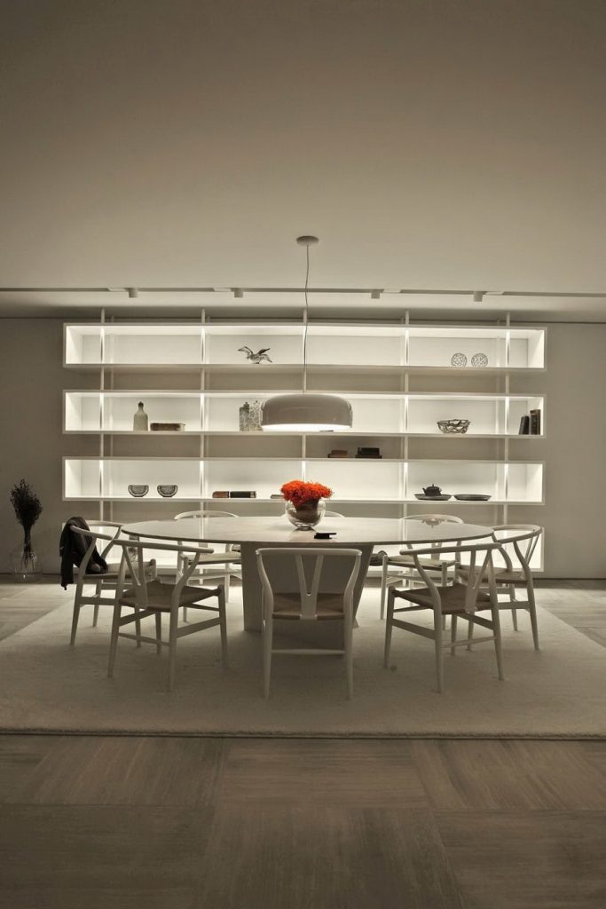 built-in-shelving-18