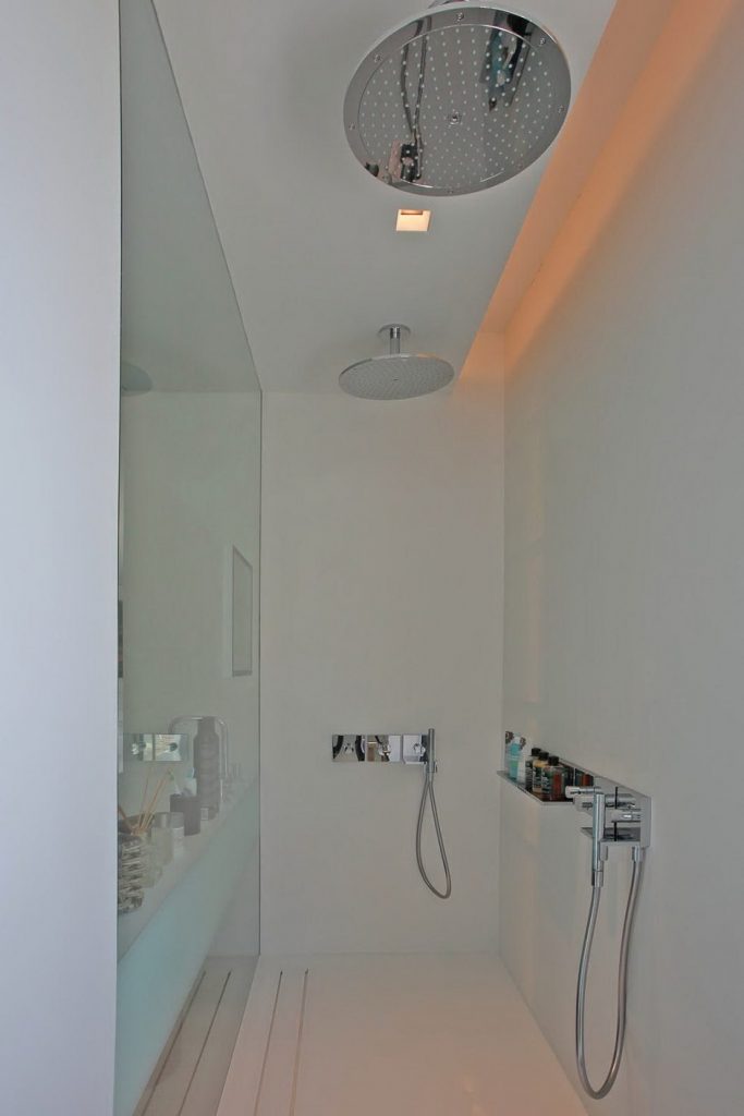 double-shower-head-33