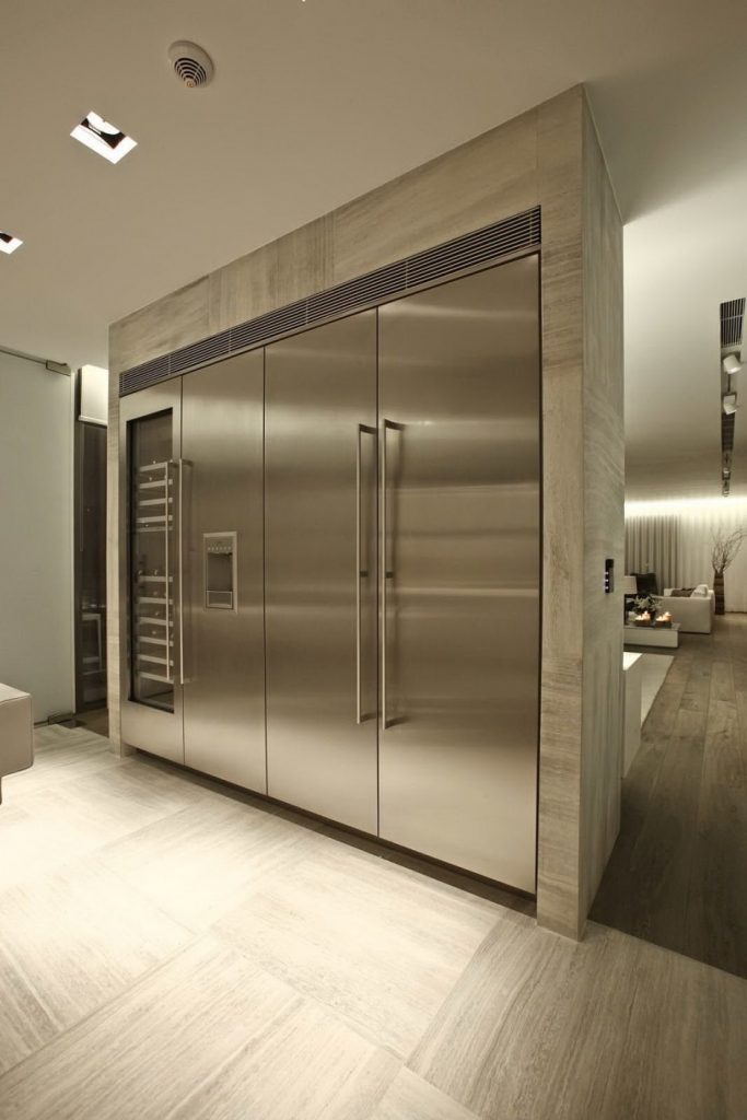 large-stainless-steel-appliances-11