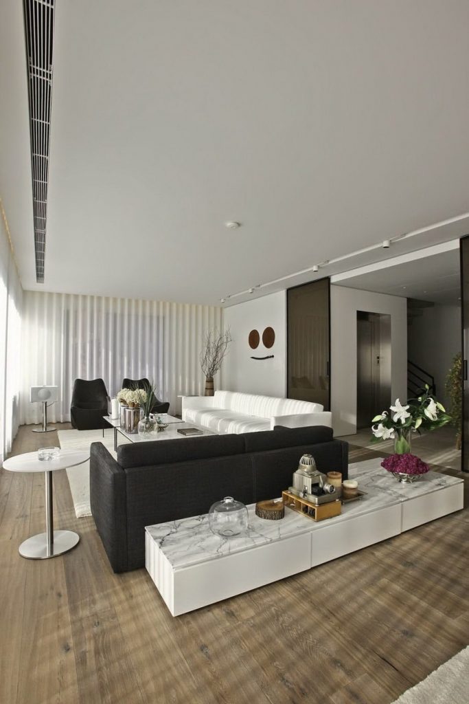 modern-living-space-3