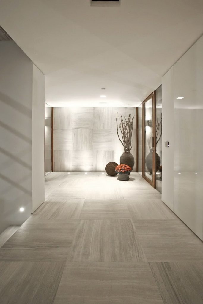 natural-design-41