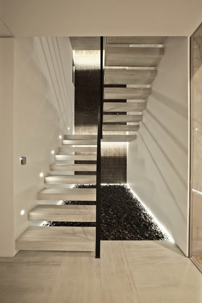 natural-stone-staircase-12