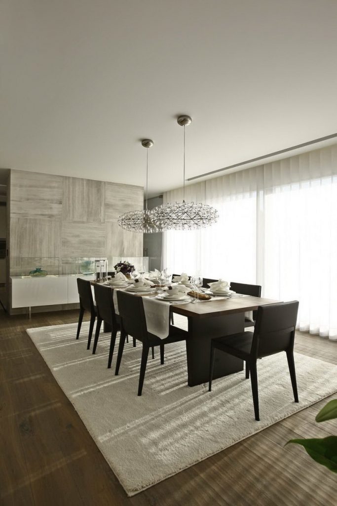 naturally-lit-dining-space-6