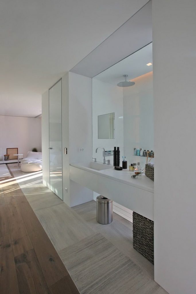 open-glass-shower-34