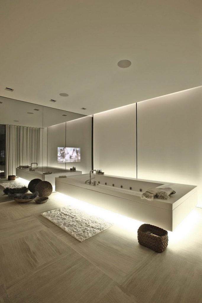 retractable-window-coverings-bathroom-23