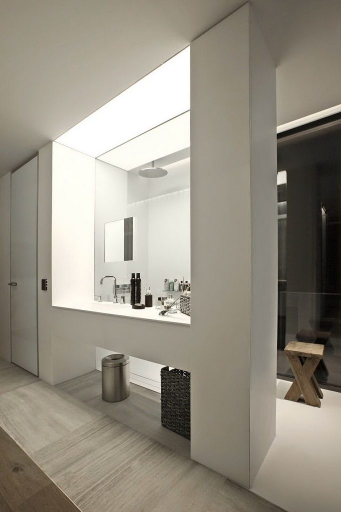 shower-lighting-35