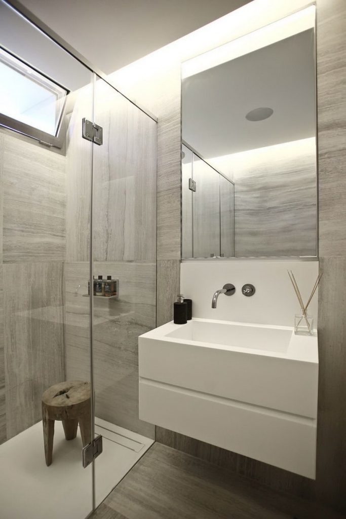 stone-bathroom-39