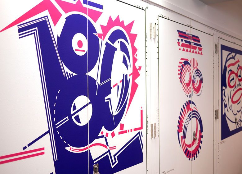24_Nike_UK_Headquarters_Refresh_Air_Max_180_Mural_3x3_Expanded 780x560