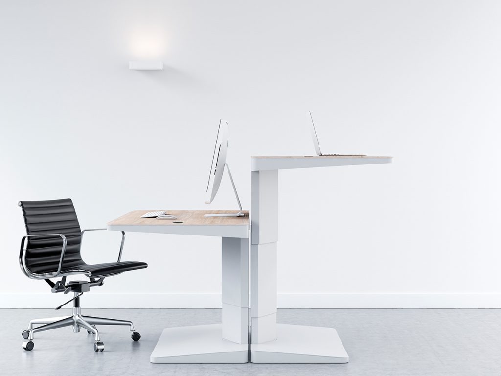 Modern-Work-Space-1