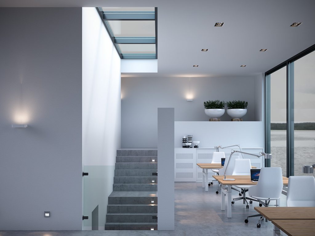 Modern-Work-Space-10