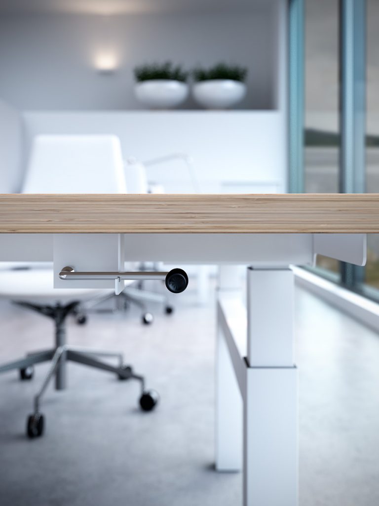 Modern-Work-Space-11