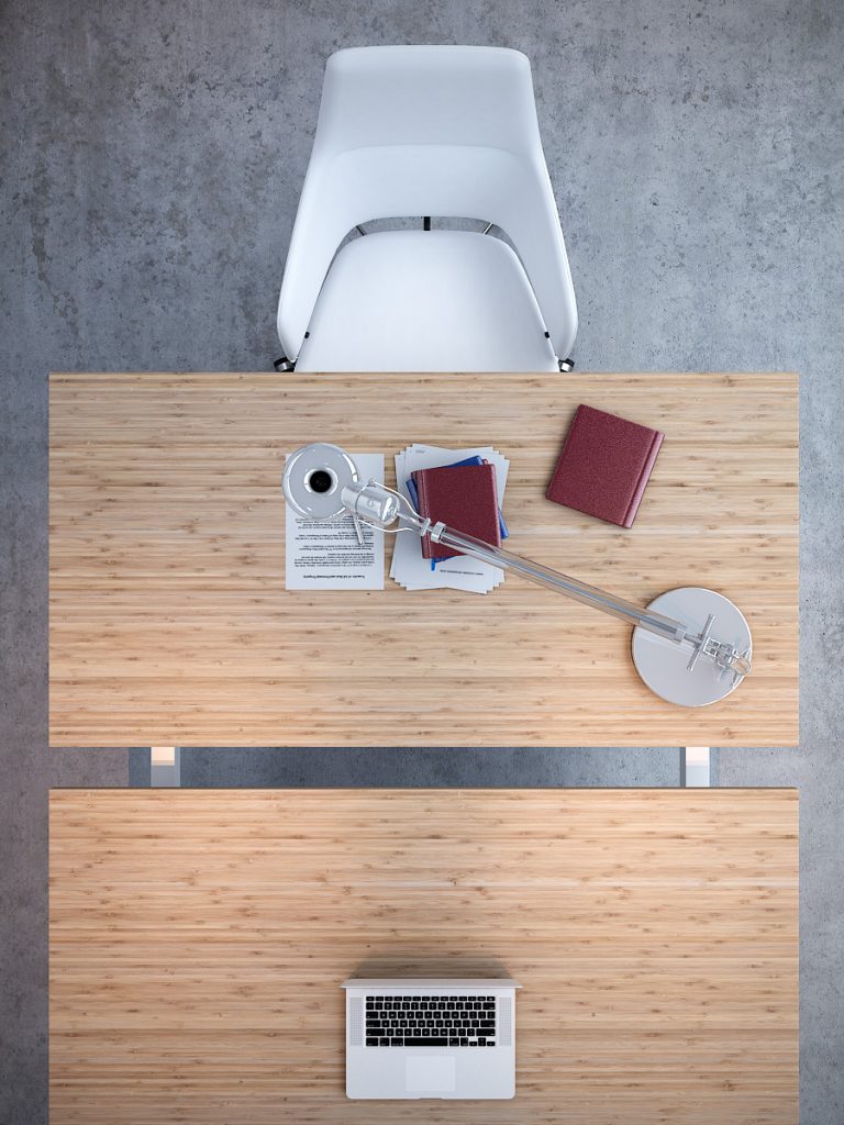 Modern-Work-Space-12