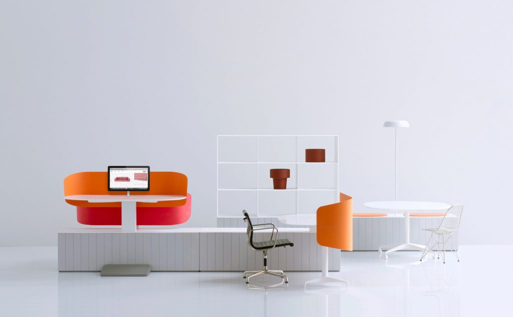 Modern-Work-Space-13