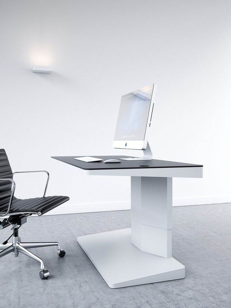 Modern-Work-Space-2