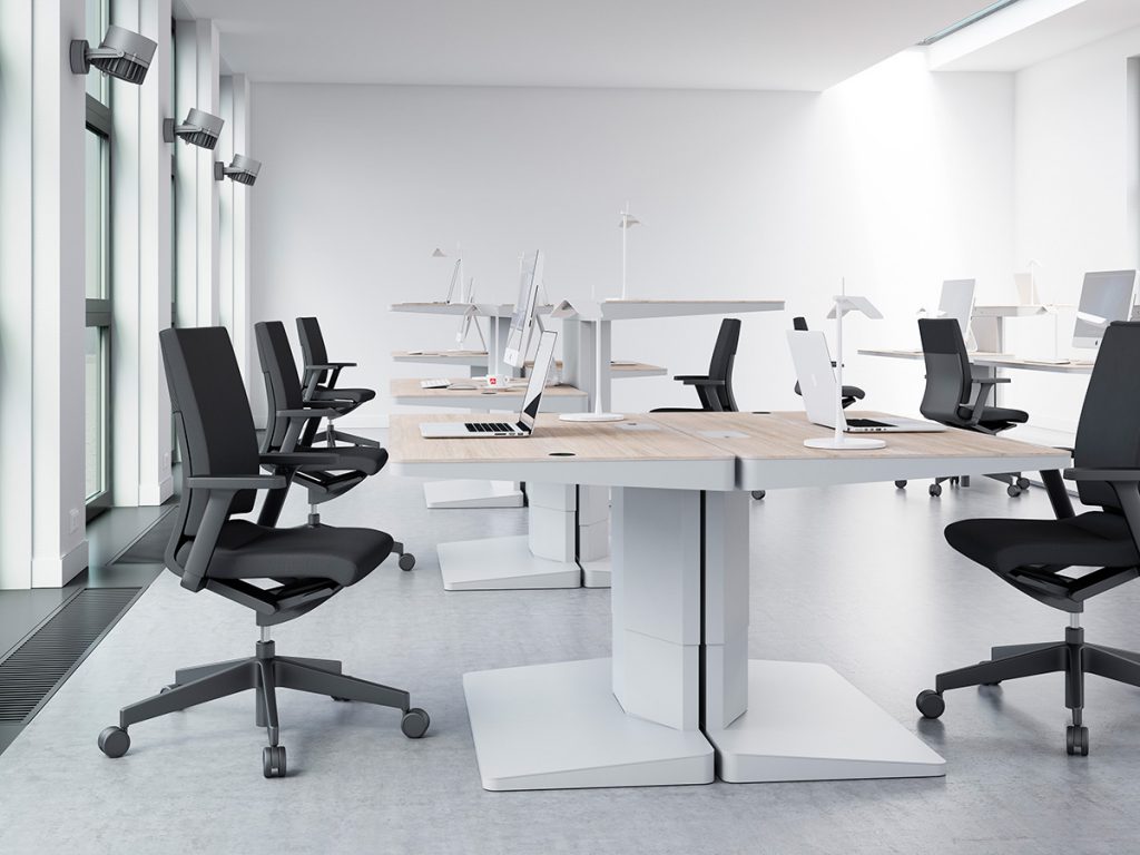 Modern-Work-Space-5