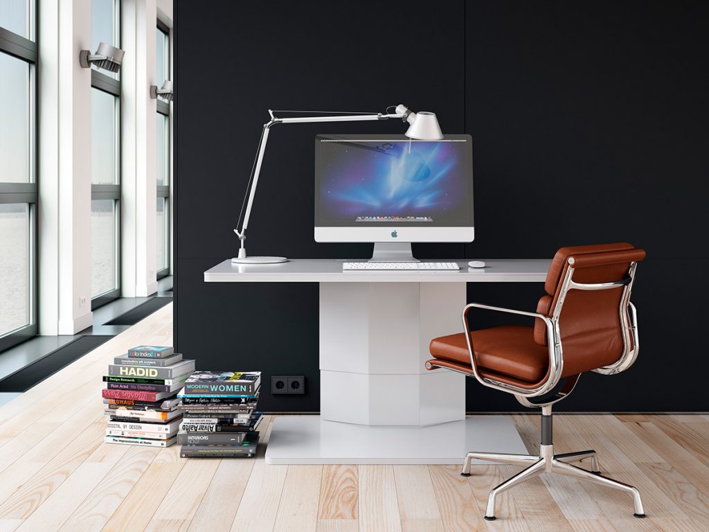 Modern-Work-Space-6