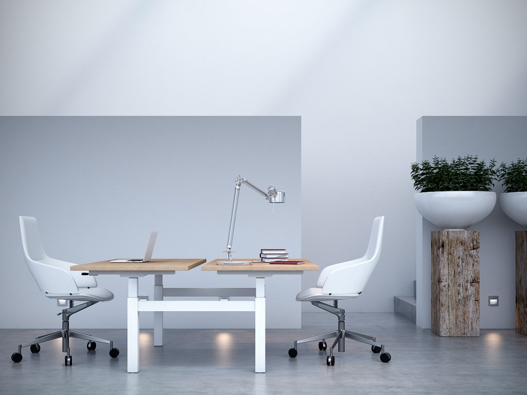 Modern-Work-Space-9