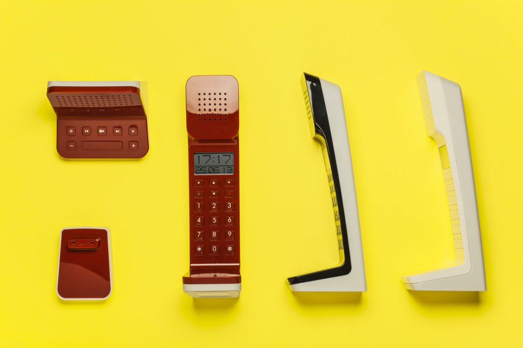 Swissvoice-L7-Detraform-Phone-1