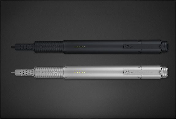 lix-3d-printing-pen