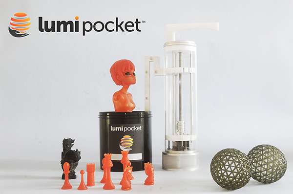 lumipocket_00