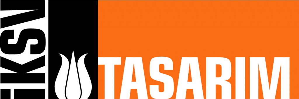 Tasarım Bienali