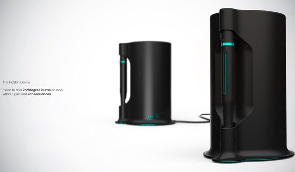 reskin_device4