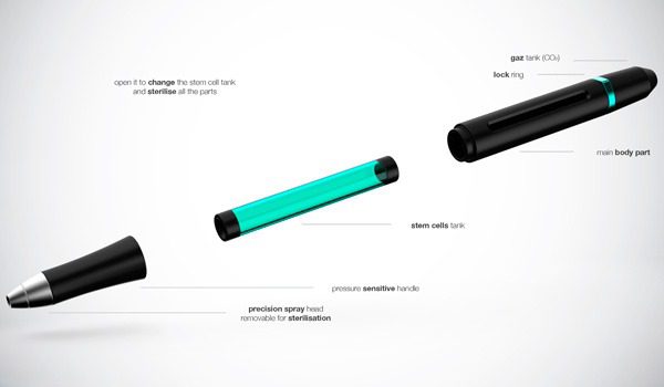 reskin_device8