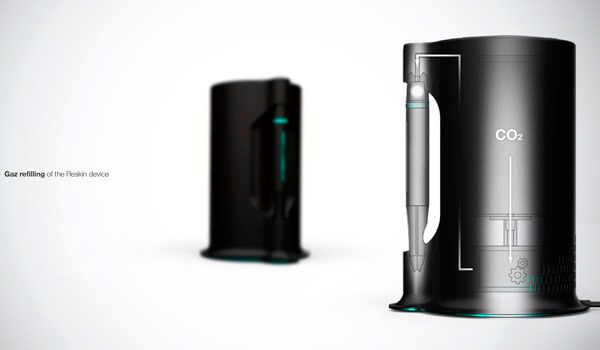 reskin_device9