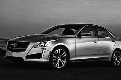 Cadillac-CTS-Detail-Gear-Patrol-