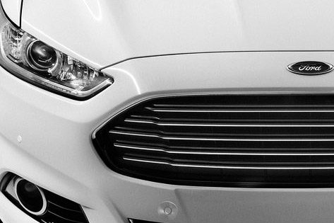 Ford-Fusion-Detail-Gear-Patrol-
