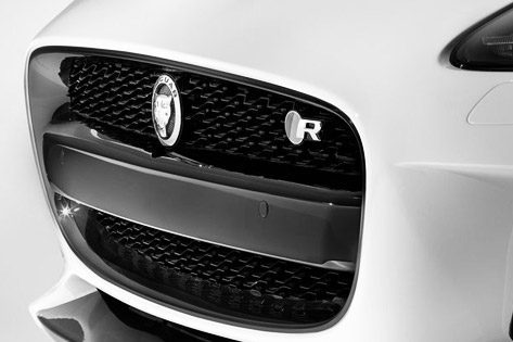Jaguar-F-Type-Detail-Gear-Patrol-1