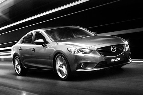 Mazda-6-Detail-Gear-Patrol-