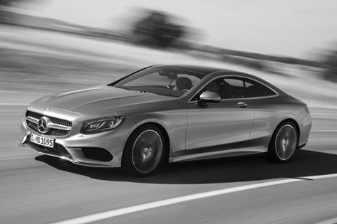 Mercedes-S-Class-Coupe-Detail-Gear-Patrol-