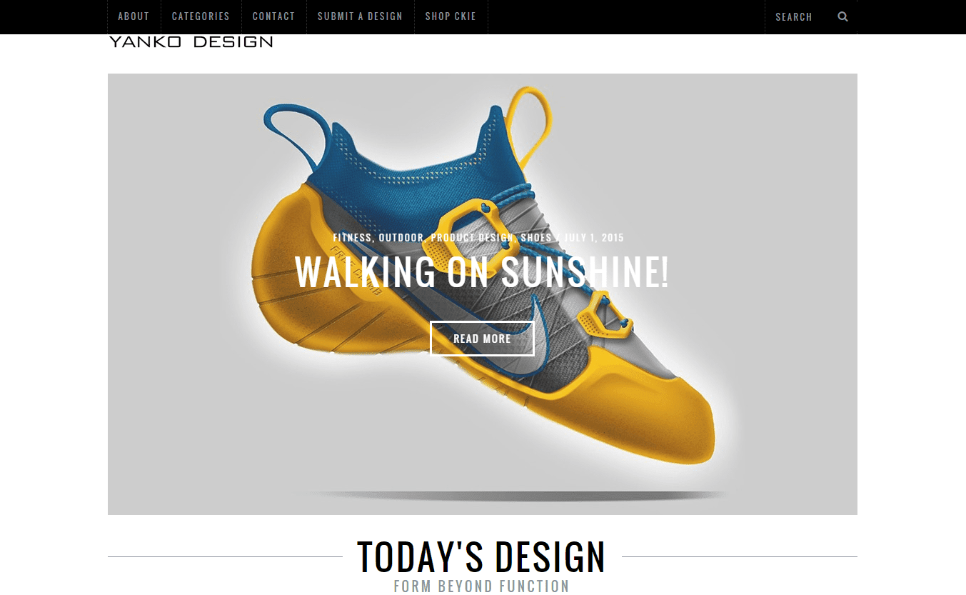 Screenshot_1