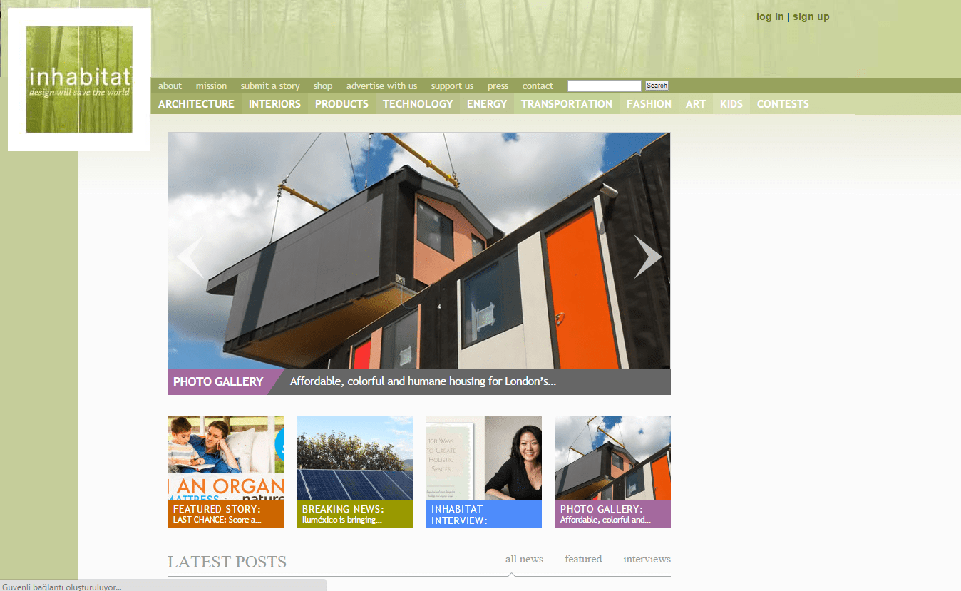 Screenshot_3