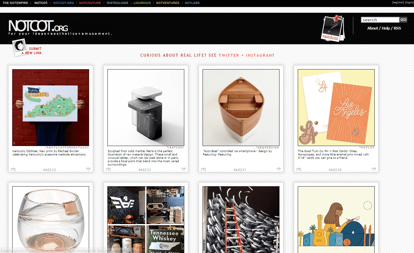 Screenshot_4