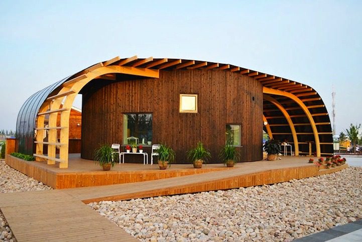 Sustainable-Home-Completely-Powered-by-the-Sun