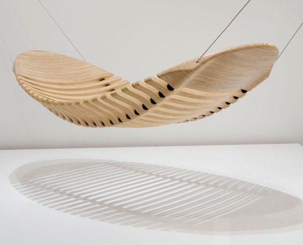 AdamCornish-Hammock-600x487