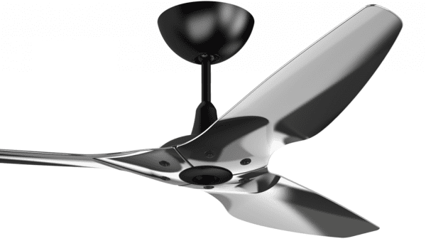 Big-Ass-Fan-polished-senseme-led-1500x865-600x346