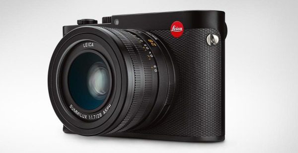LEICA-Q-WINDOW-TEASER_teaser-1200x470-600x308