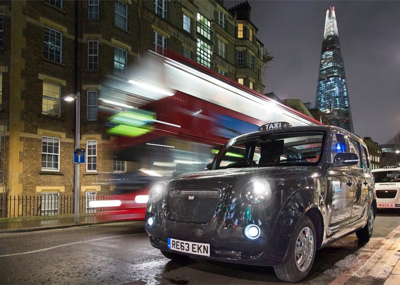 Londra-Taksi (6)