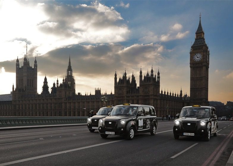 Londra-Taksi (7)