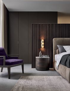 Modern Otel Mobilyaları (2)