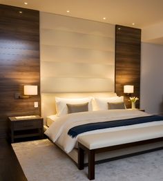 Modern Otel Mobilyaları (4)
